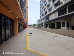 Stellar@tampines (D18), Factory #623147981